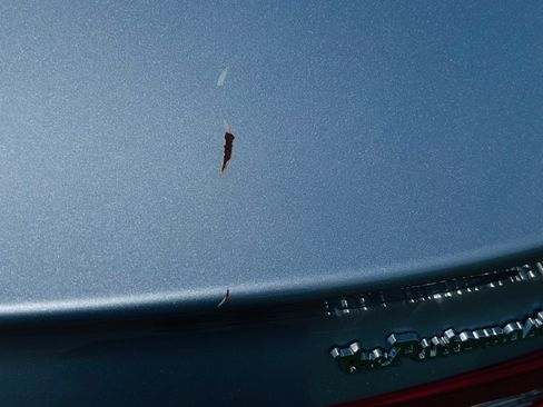 Used 2019 Honda Accord LX image 11