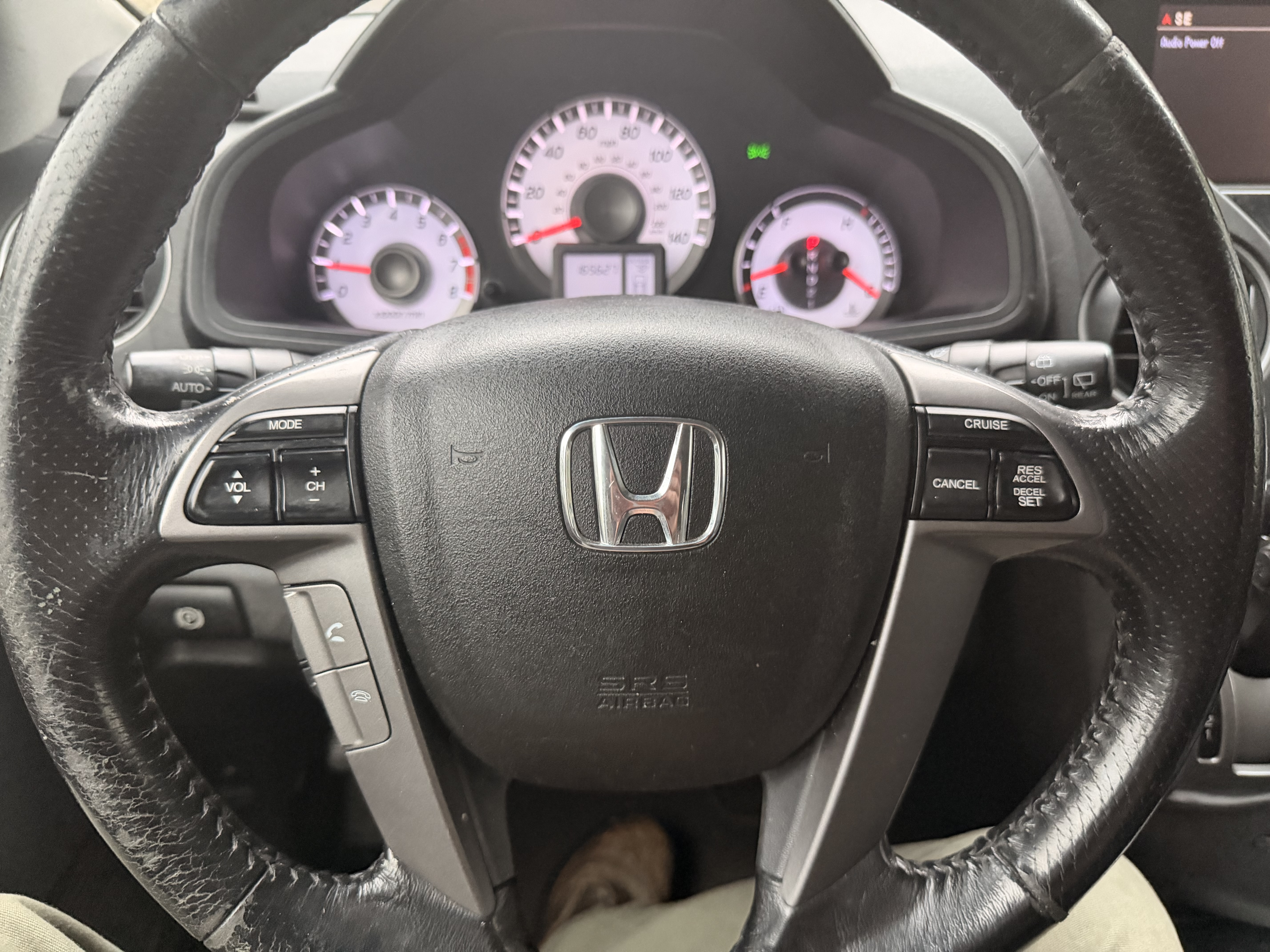 Used 2013 Honda Pilot EX-L image 18