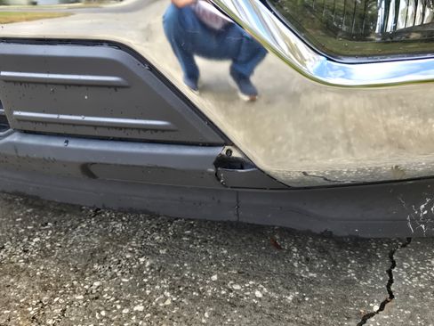 Used 2023 Ford F150 XLT image 20