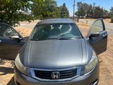 Used 2008 Honda Accord EX-L image 5