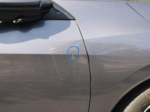 Used 2016 Honda Civic EX image 17