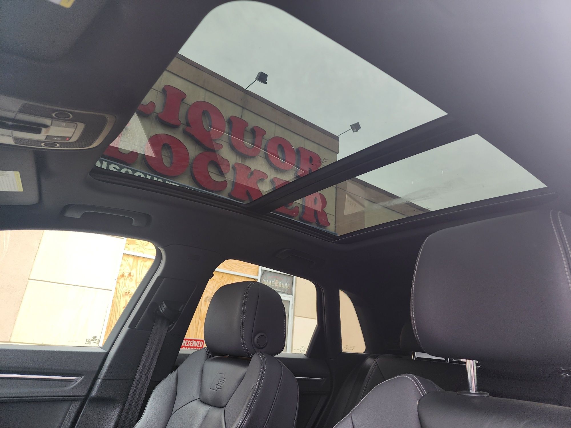 Used 2019 Audi Q3 2.0T Premium Plus AWD/4WD image 24
