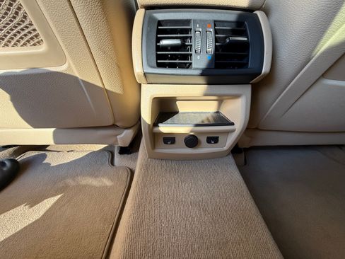 Used 2014 BMW X3 xDrive28i image 22