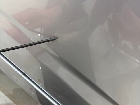 Used 2003 Acura RSX Type-S image 25