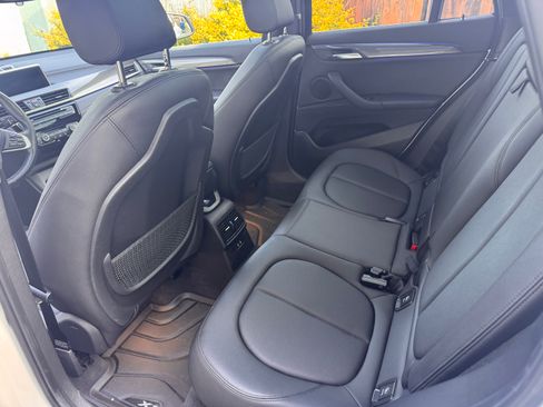 Used 2020 BMW X1 xDrive28i image 15