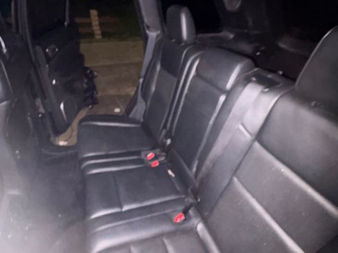 Used 2015 Jeep Grand Cherokee High Altitude RWD image 8