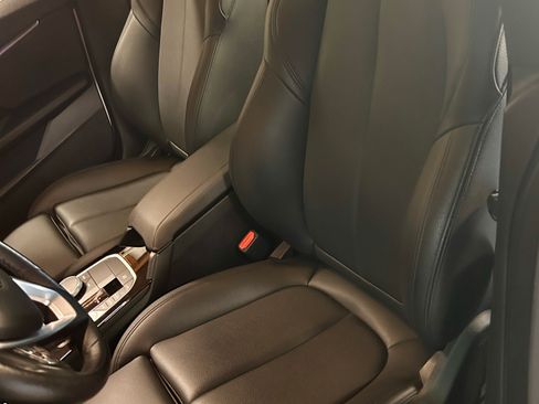 Used 2024 BMW 228i xDrive Gran Coupe w/ Convenience Package image 14