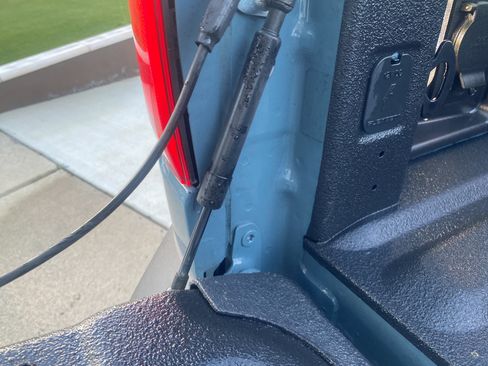 Used 2023 Ford Maverick XLT w/ XLT Luxury Package image 13