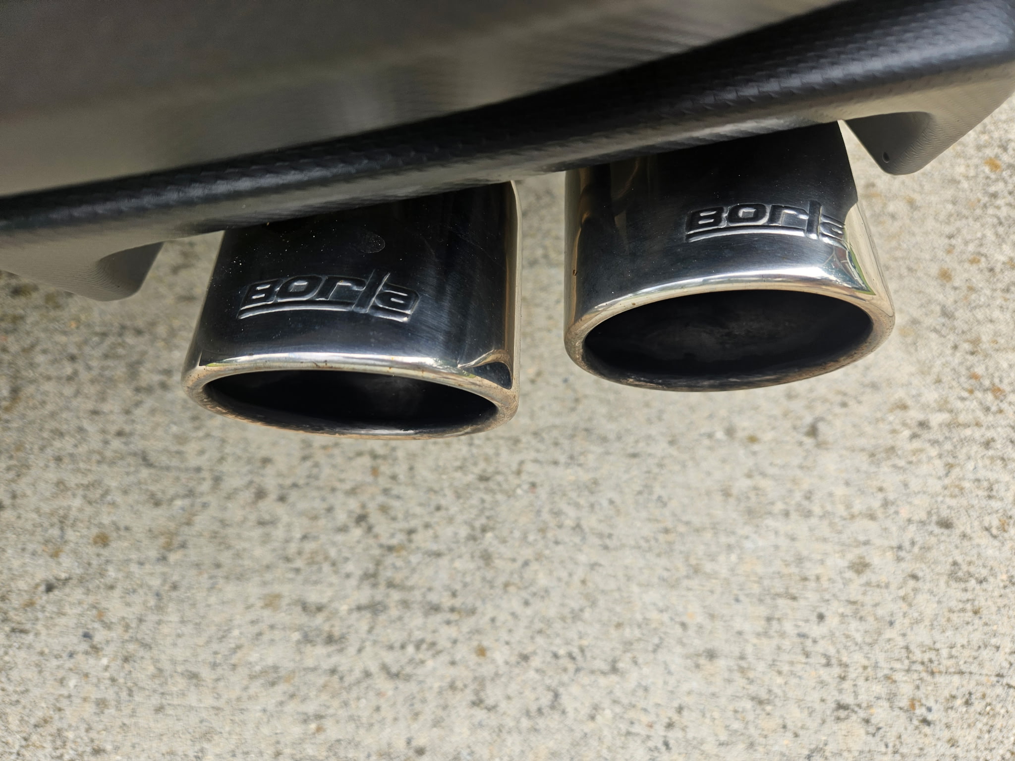 Used 2020 Subaru WRX STI AWD/4WD image 10