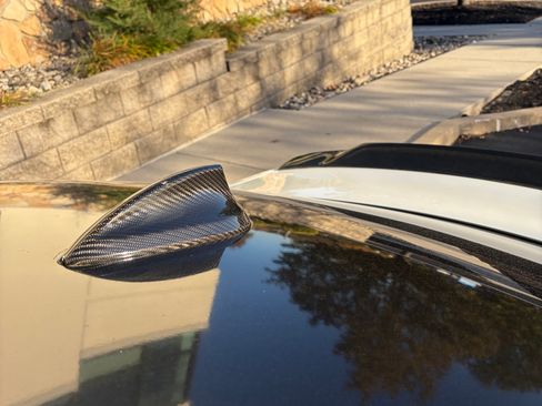 Used 2015 BMW M235i xDrive Coupe image 19