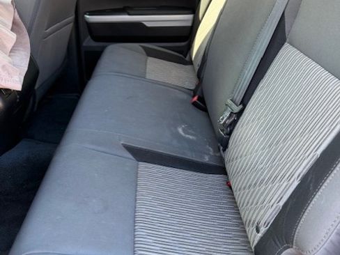 Used 2014 Toyota Tundra SR5 image 4