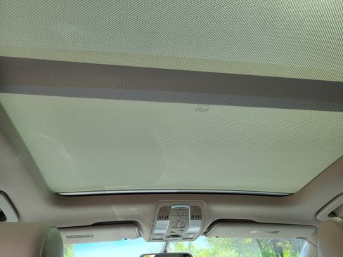 Used 2013 Audi Q7 3.0T Premium Plus image 18