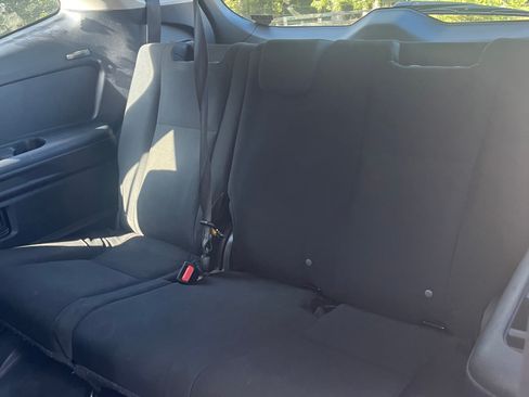 Used 2019 Subaru Ascent 8-Passenger AWD/4WD image 9