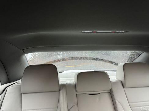 Used 2004 Audi S4 Sedan image 20