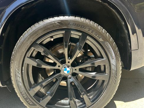 Used 2018 BMW X5 xDrive35i AWD/4WD image 29