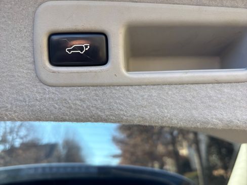 Used 2011 Lexus RX 350 AWD image 20