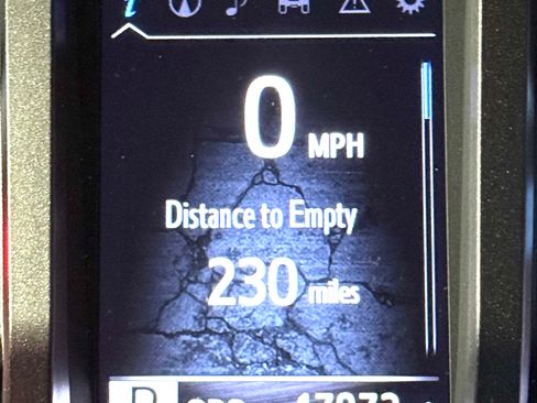 Used 2019 Toyota Tacoma TRD Pro image 30