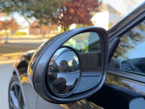 Used 2021 Porsche 718 Cayman image 14