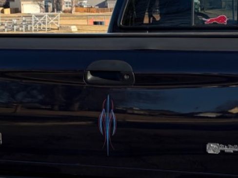 Used 1999 Ford F350 Long Bed image 11