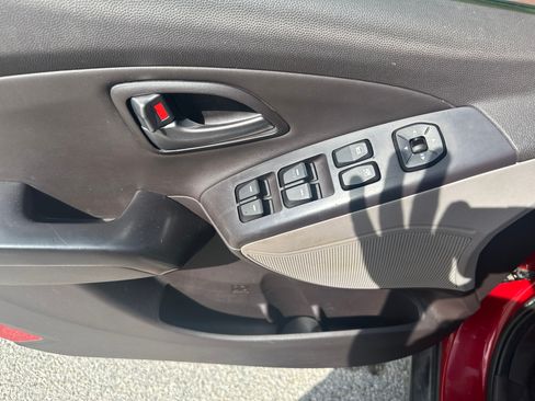 Used 2014 Hyundai Tucson SE image 14