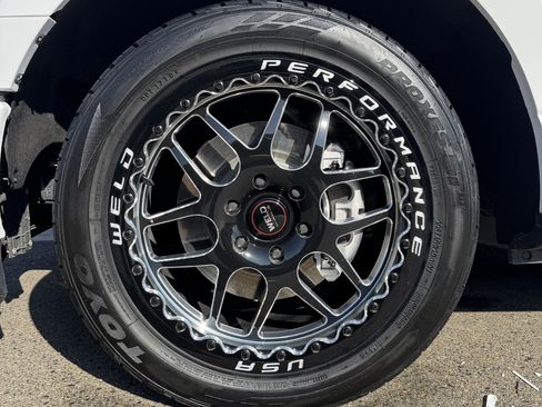 Used 2025 Ford F150 XL image 11