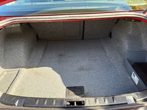 Used 2009 BMW 328i xDrive Coupe image 14