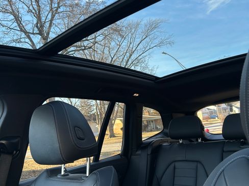 Used 2018 BMW X3 M40i w/ Premium Package image 14