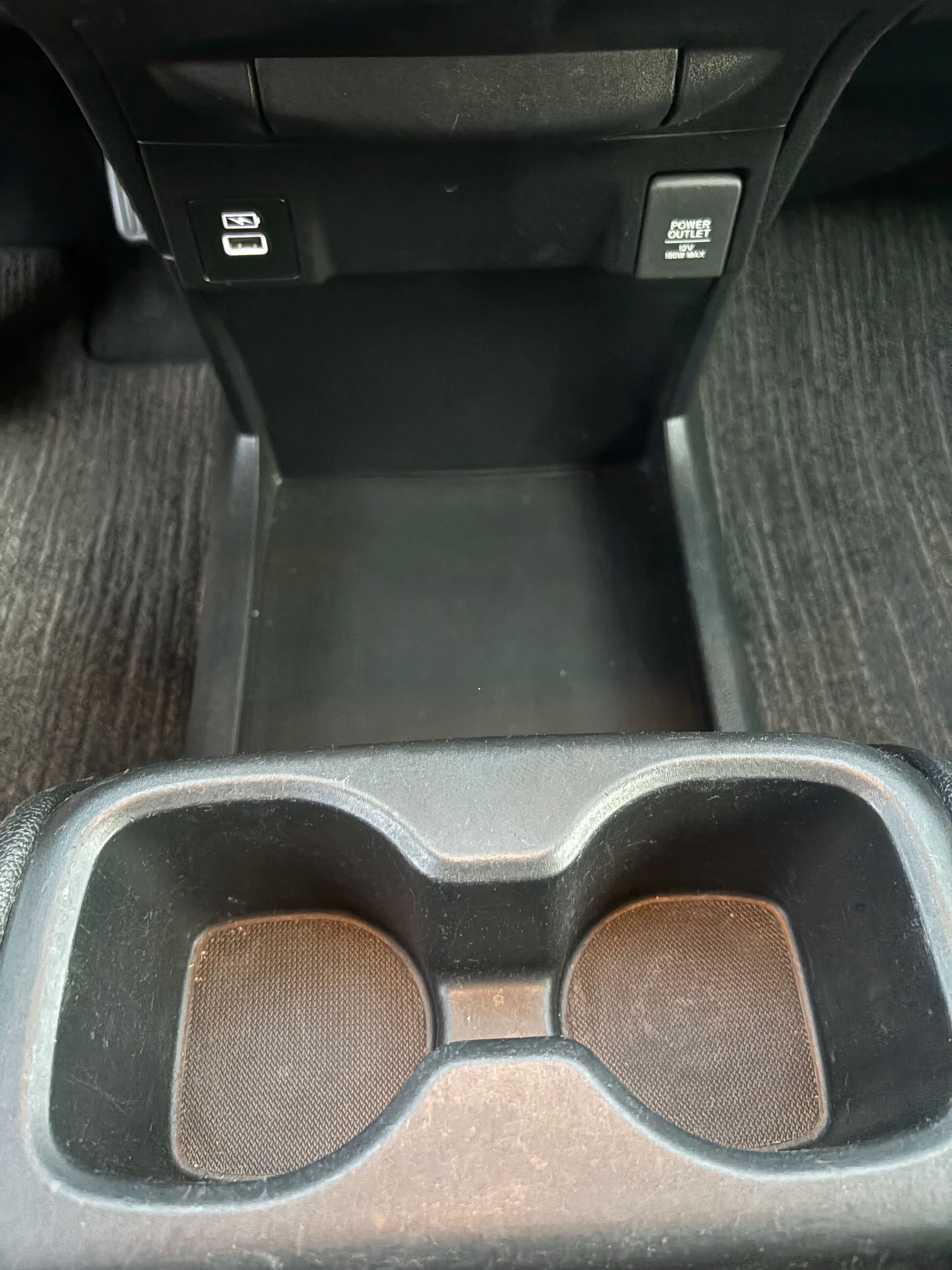 Used 2022 Honda Odyssey EX-L image 12