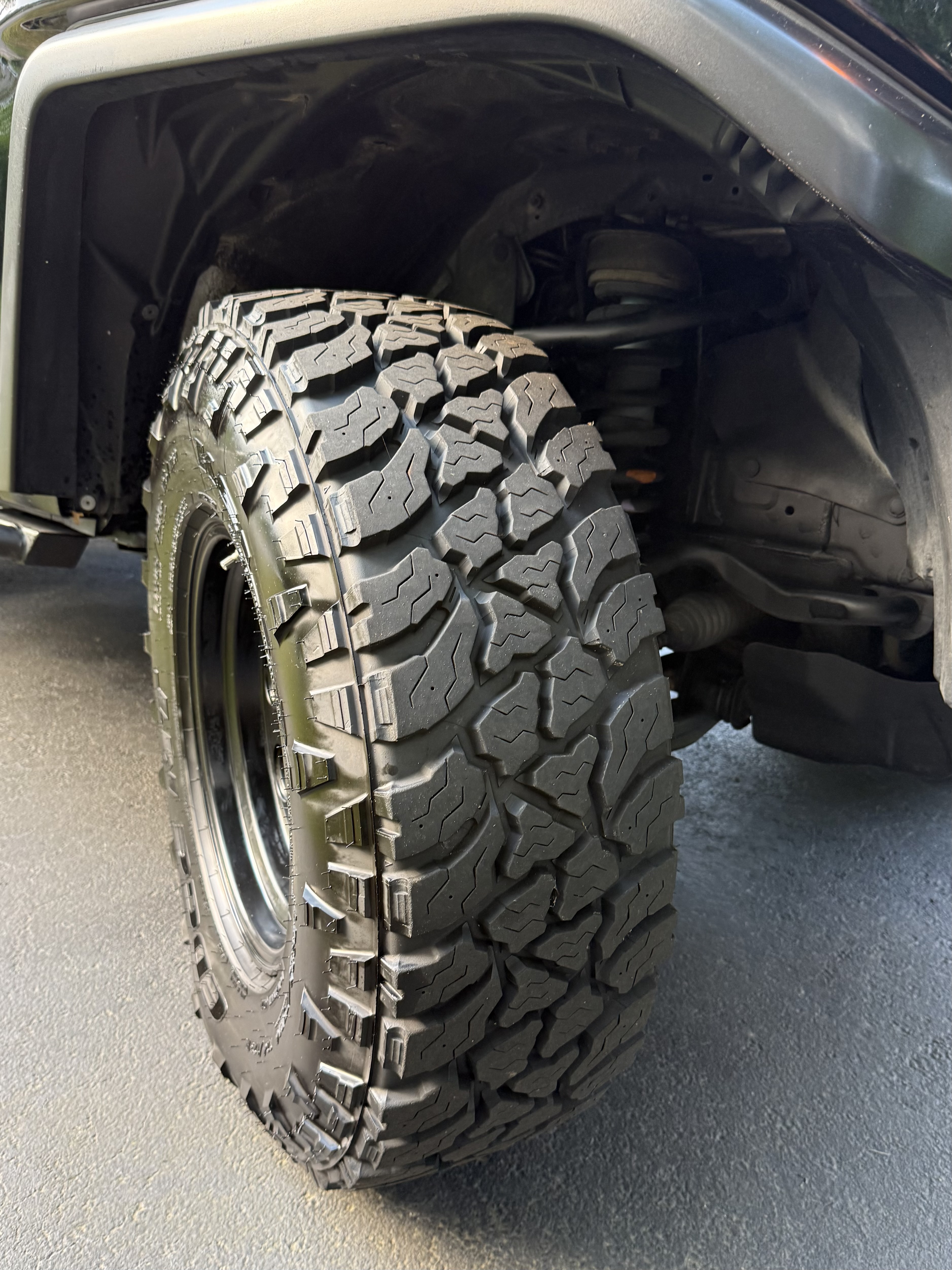 Used 2010 Toyota FJ Cruiser 4WD w/ Convenience Pkg image 22