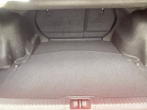 Used 2022 Lexus IS 300 w/ Accessory Package image 24