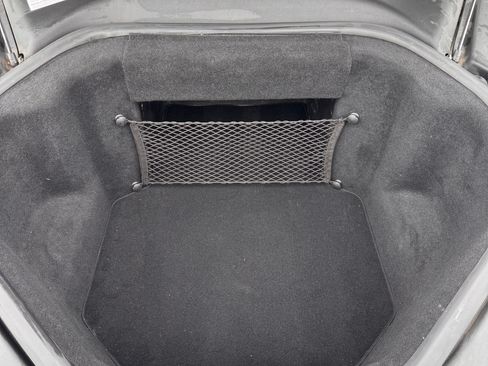 Used 2015 Tesla Model S 70 image 6