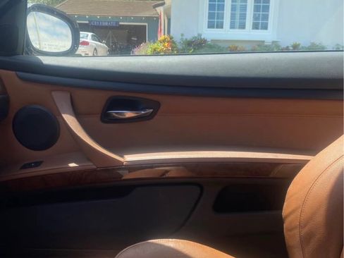 Used 2013 BMW 328i Coupe RWD image 15