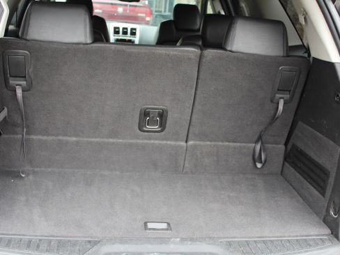 Used 2010 GMC Acadia SLT w/ Spring Special Package SLT-1 image 10