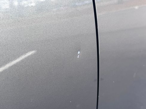 Used 2008 Honda Accord EX-L image 19