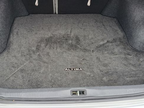 Used 2010 Nissan Altima 2.5 S image 15