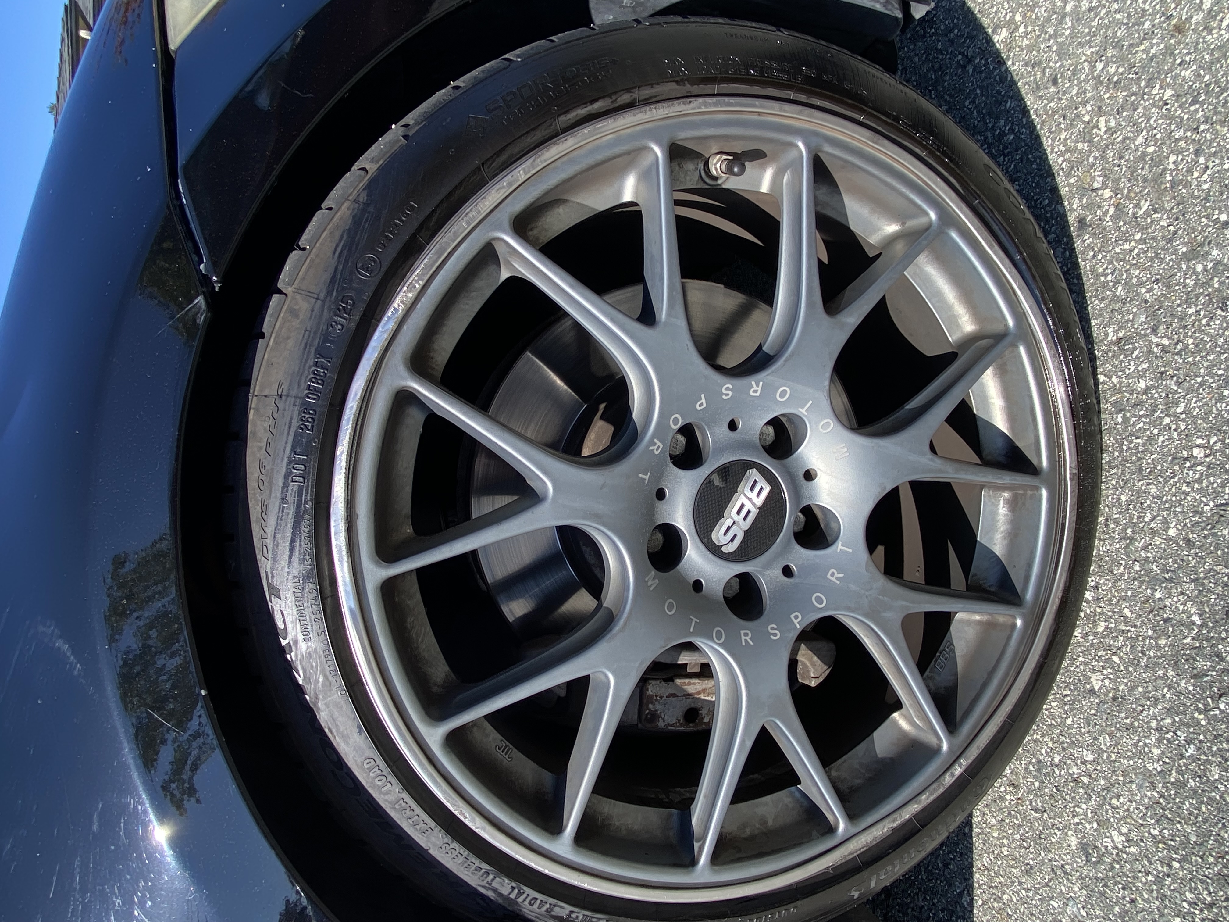 Used 2011 BMW 335i Sedan RWD image 10