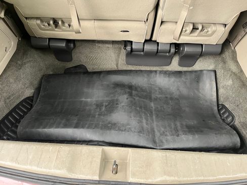 Used 2014 Honda Odyssey EX-L image 13