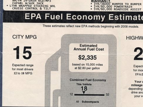Used 2009 Ford Mustang GT Premium image 5