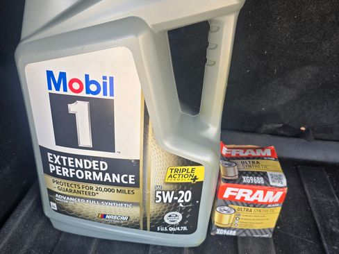 Used 2017 Kia Soul + w/ Designer's Package image 16