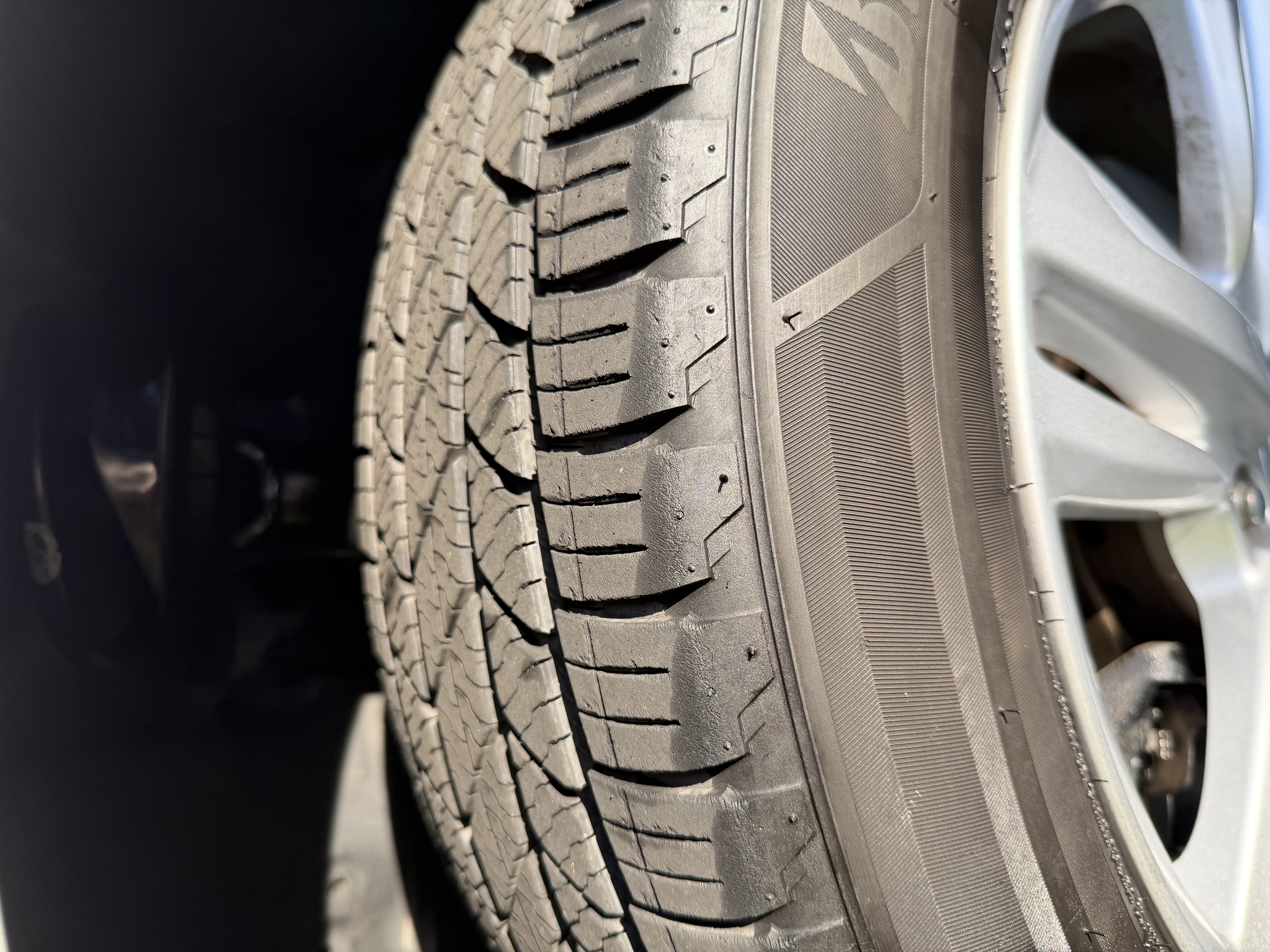 Used 2014 Acura RDX FWD image 21