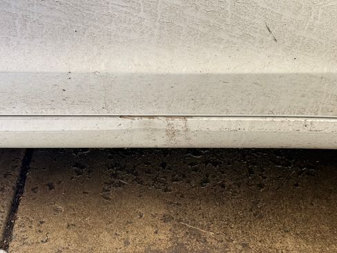 Used 2021 Tesla Model 3 Long Range image 12