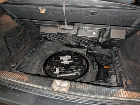 Used 2013 Mercedes-Benz E 63 AMG Wagon image 26