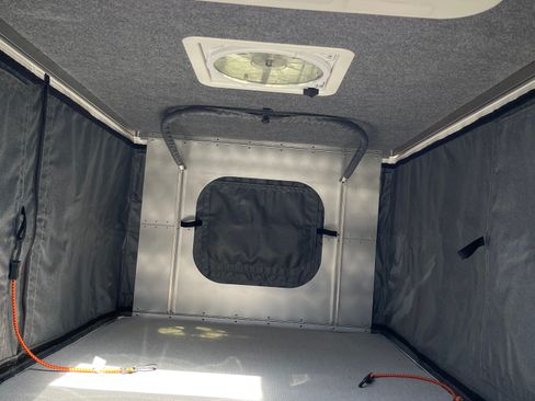 Used 2022 Ford F350 Limited image 28