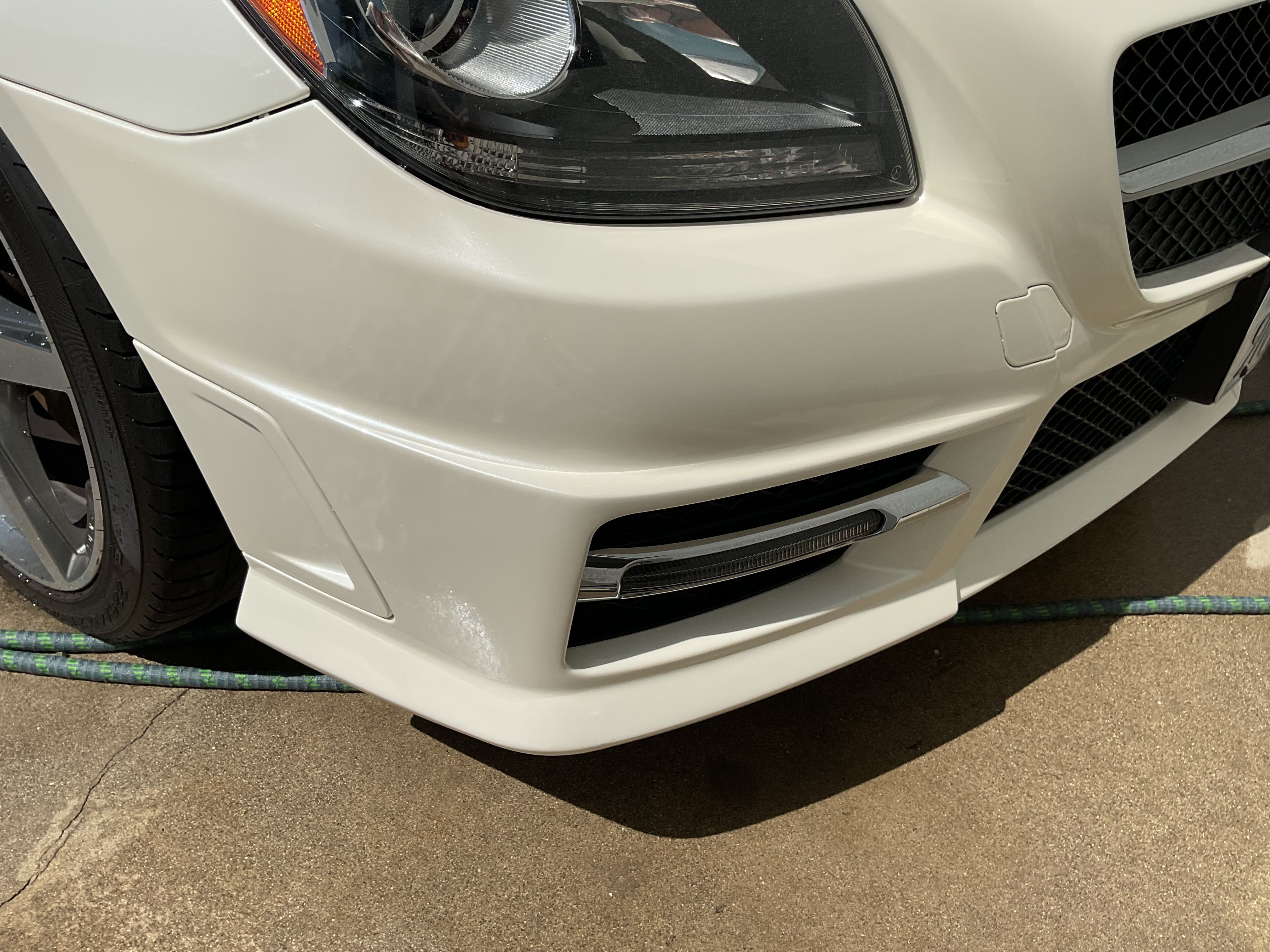 Used 2015 Mercedes-Benz SLK 250 image 30