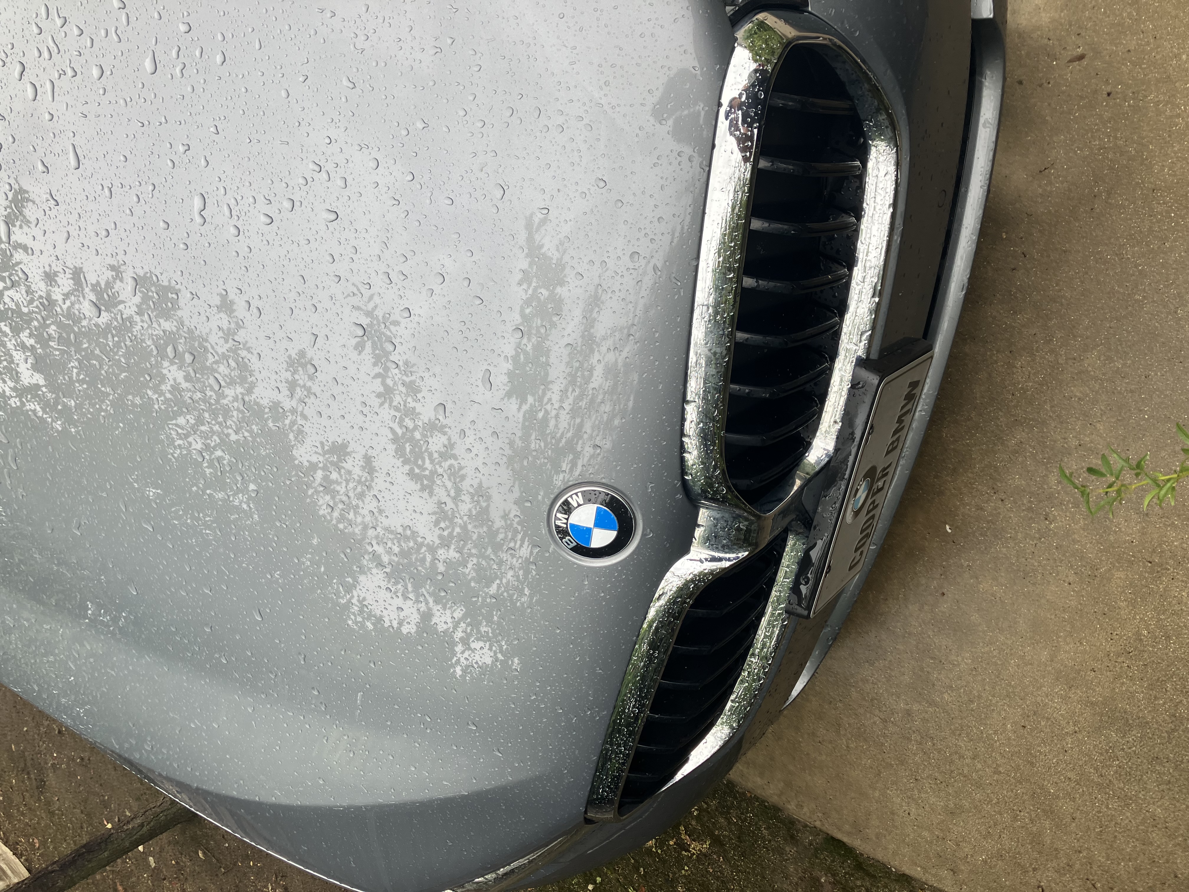 Used 2023 BMW 530i xDrive AWD/4WD image 10