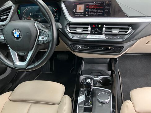 Used 2023 BMW 228i xDrive Gran Coupe 228i xDrive Gran Coupe Sedan 4 w/ Convenience Package image 24