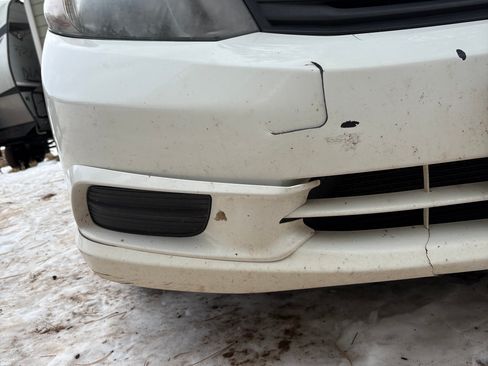 Used 2012 Honda Civic EX-L image 16