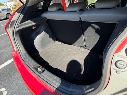 Used 2016 Hyundai Accent SE