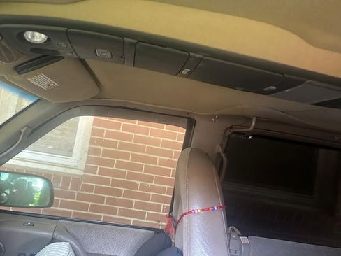 Used 2000 Chevrolet Astro Passenger RWD image 5