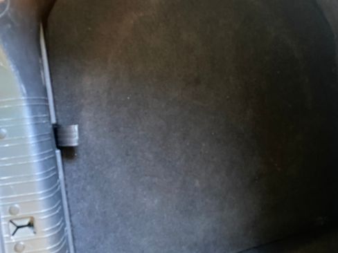 Used 2003 Jaguar XK8 Coupe image 17